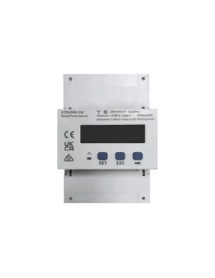 HUAWEI DTSU666-HW