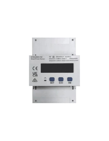 HUAWEI DTSU666-HW