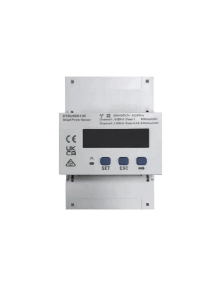 HUAWEI DTSU666-HW