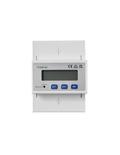 HUAWEI YDS60-80