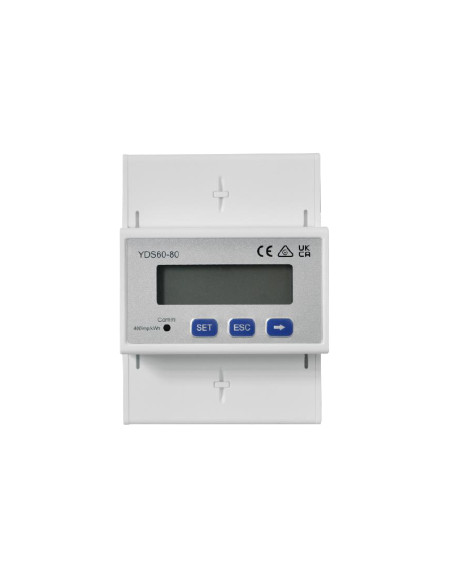 HUAWEI YDS60-80