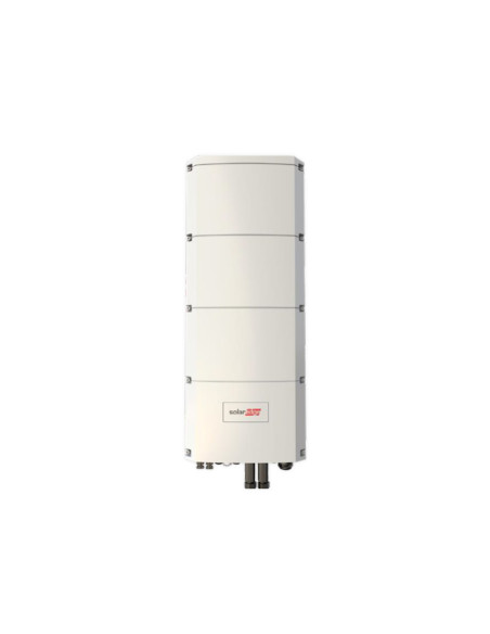 SolarEdge SE10K-RWB48BFN4