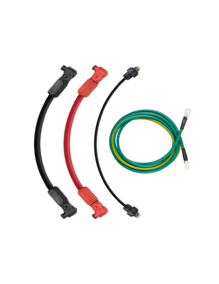 SolarEdge IAC-RBAT-5KCTOW-01