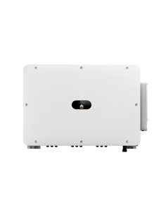 HUAWEI SUN2000-330KTL-H1