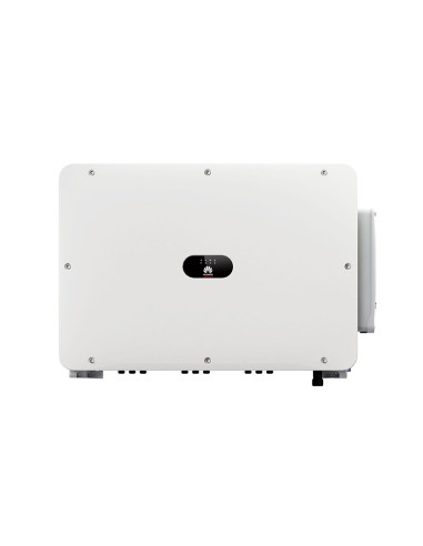 HUAWEI SUN2000-330KTL-H1