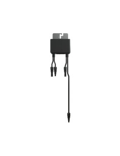 SolarEdge S1200-1GM4MBV