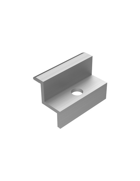 KENO K-06-30-Z