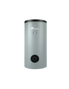 Kensol SOL200L 2W