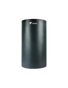 KB100L