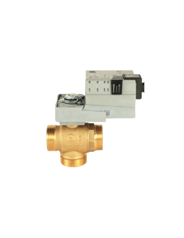 Kensol KS3D54