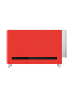 GoodWe GW250KN-HT