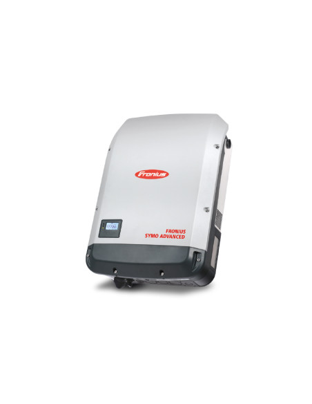 FRONIUS 4,210,163