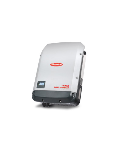 FRONIUS 4,210,161