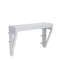 HUAWEI MOUNTING_BRACKET