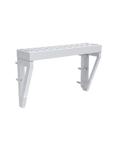 HUAWEI MOUNTING_BRACKET