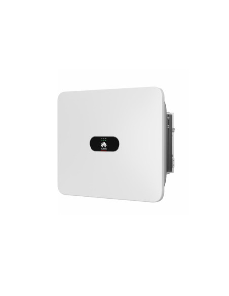 HUAWEI SUN2000-12KTL-M5