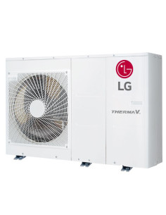 LG LGHM071MR.U44