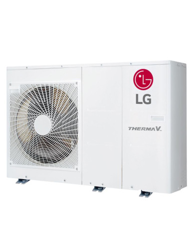 LG LGHM071MR.U44