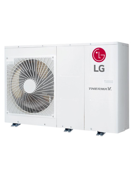 LG LGHM071MR.U44