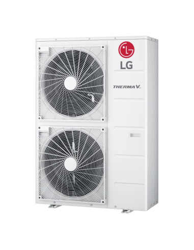LG LGHU123MA.U33
