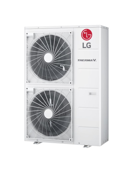 LG LGHU123MA.U33