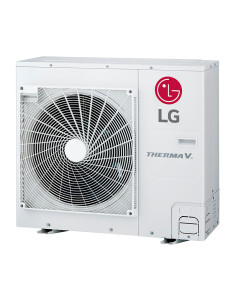 LG LGHU091MR.U44
