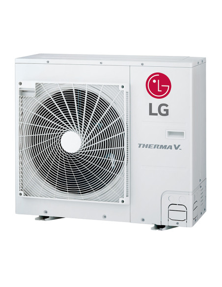 LG LGHU091MR.U44