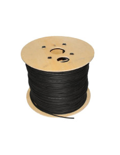 KENO KABEL-6MM-BLACK-500M