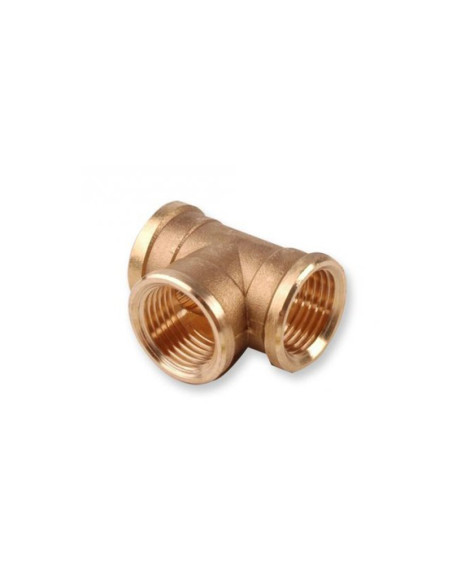 Ottone OT131603