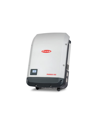 FRONIUS ECO 27.0-3-S