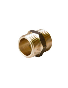 Ottone OT130703