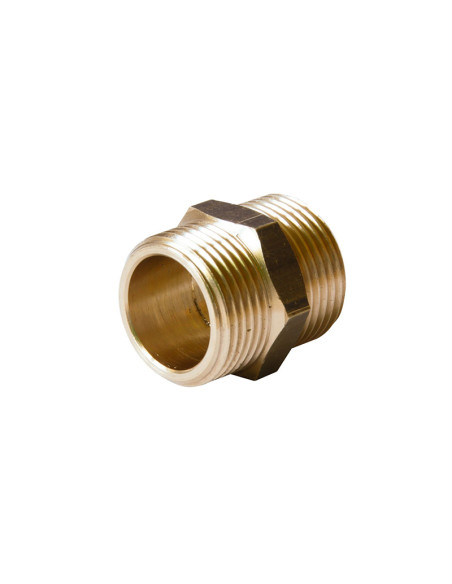 Ottone OT130703