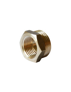 Ottone OT130904