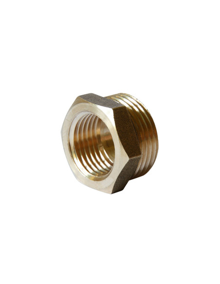 Ottone OT130904