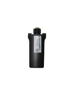 Solplanet 4G_STICK