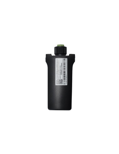 Solplanet 4G_STICK