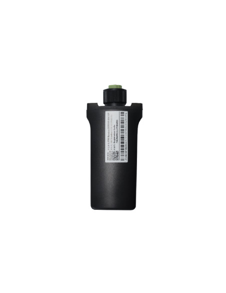 Solplanet 4G_STICK