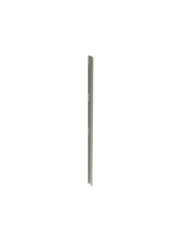 KENO K-62-01-15