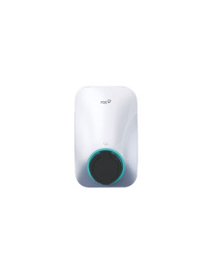 SolarEdge A011KP1-E-2