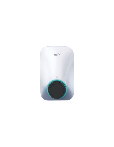 SolarEdge A011KP1-E-2