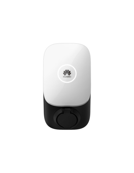 HUAWEI SCHARGER-22KT-S0