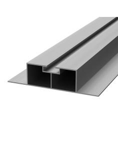 KENO K-45-11-2400