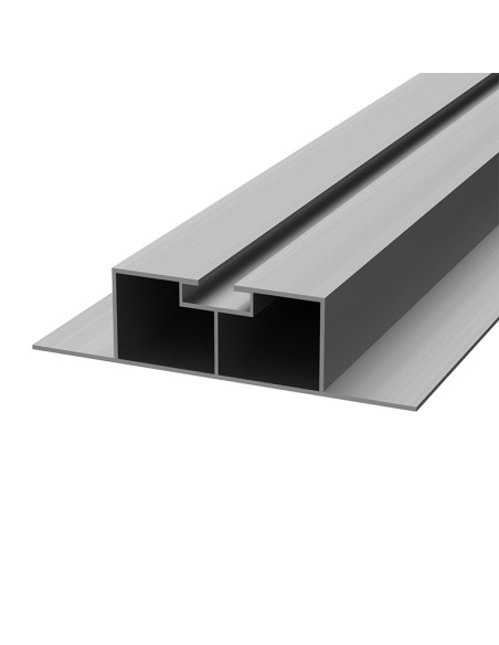 KENO K-45-11-2400