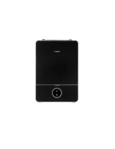 Bosch 7738601383