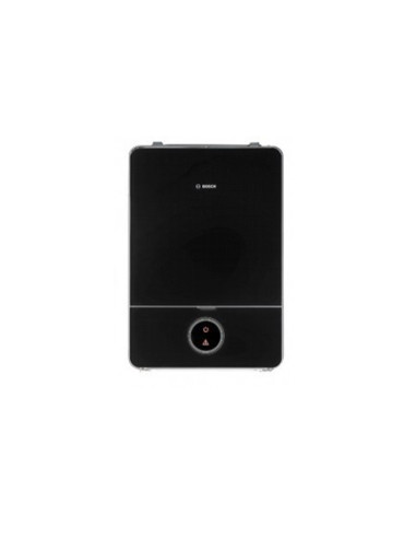 Bosch 7738601383
