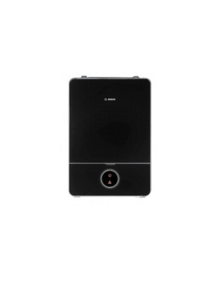 Bosch 7738601383