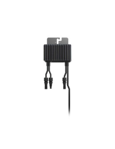 SolarEdge S650B-1GM4MBM