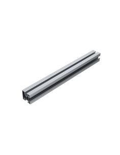 KENO K-59-4400