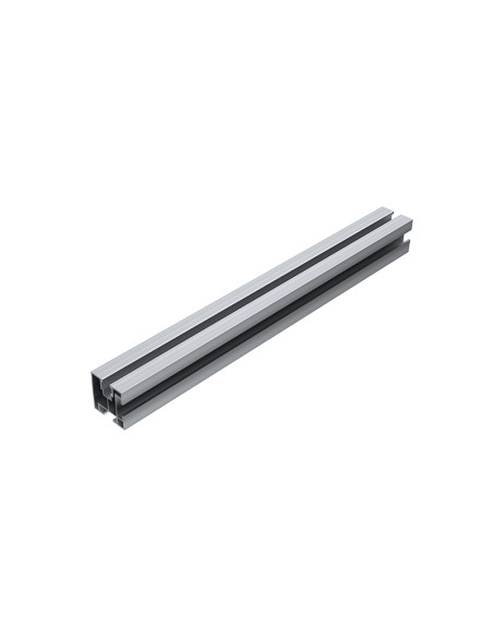 KENO K-59-4400