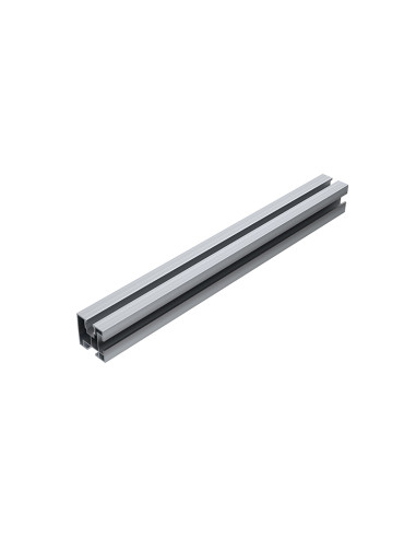 KENO K-59-6290